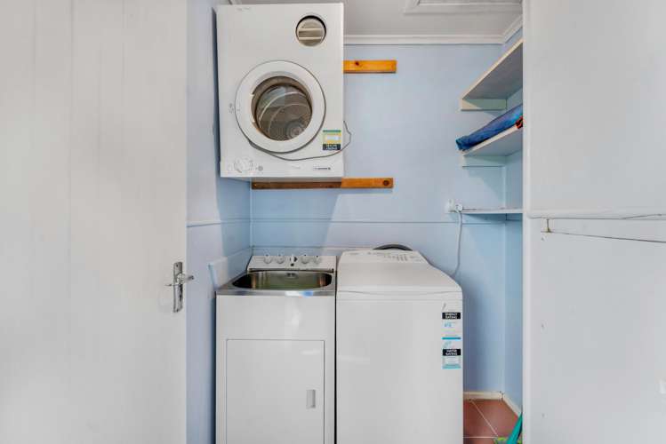 9 Ludlow Terrace Totaravale_10