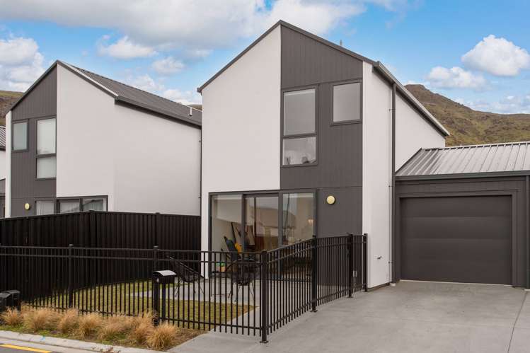 8 Wheatsheaf Lane Heathcote Valley_0