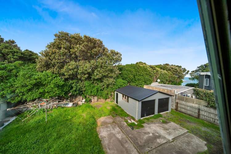 3 Wilson Road Opunake_13