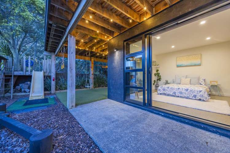 138c Gowing Drive Meadowbank_16