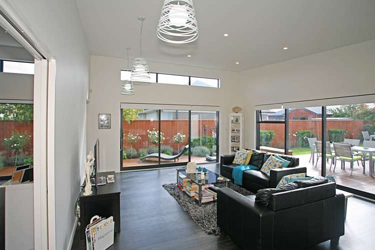 34 Globe Bay Drive Templeton_7