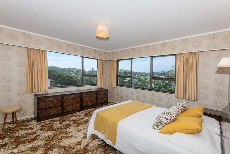 10 Gould Street Russell_9