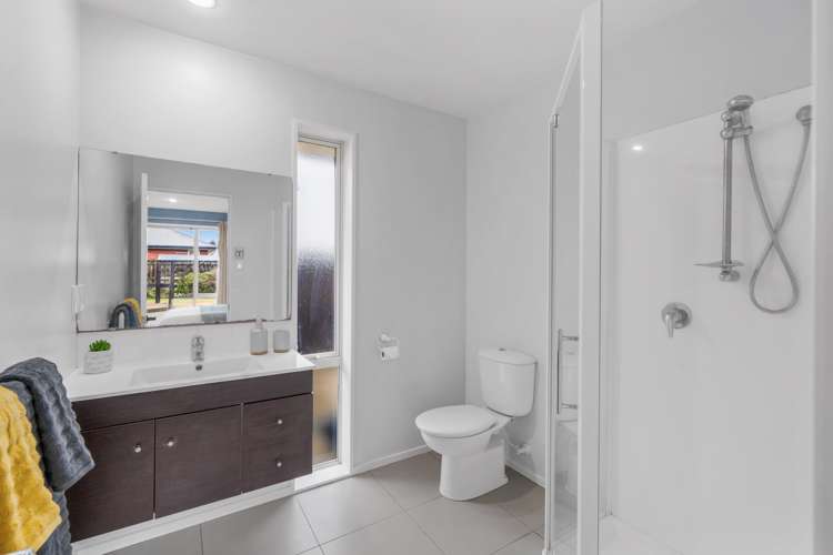 103 High Street Oxford_10