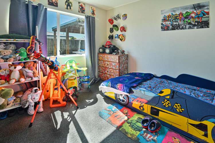 2/701 Riverslea Road South Akina_11