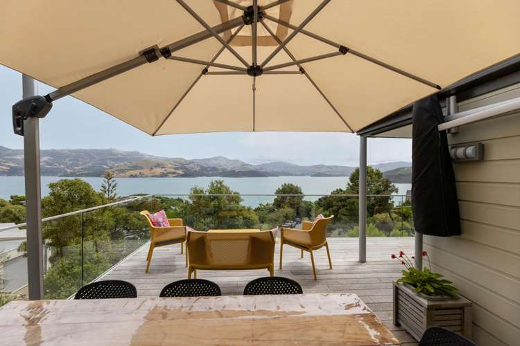 43 Hempleman Drive Akaroa_23