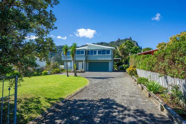 2091 Whangarei Heads Road Whangarei Heads_4