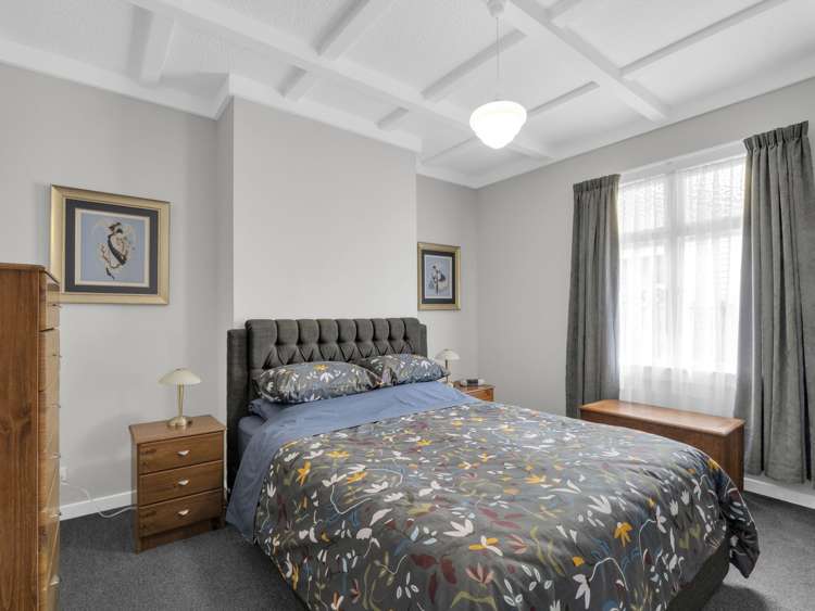 53 Helmore Street Whanganui East_13