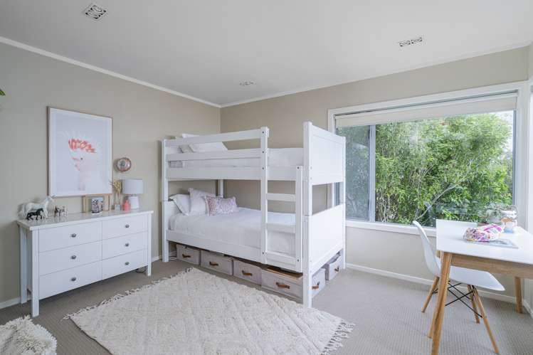 20 Oceana Heights Tairua_11