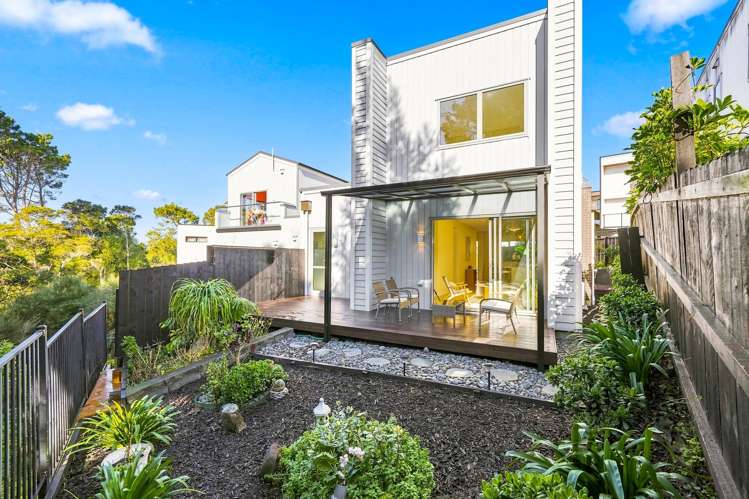 6 Aoraki Crescent_0