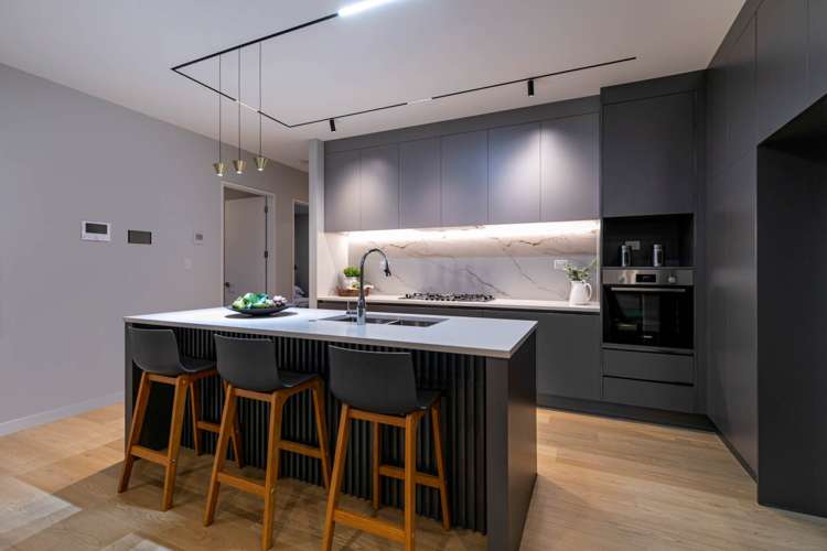 22 Kotiti Drive Wainui_4