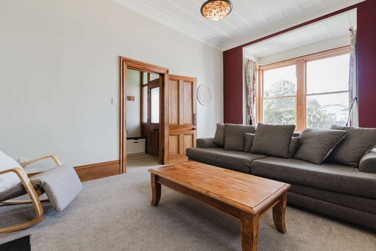 38 Waldegrave Street Palmerston North Central_9