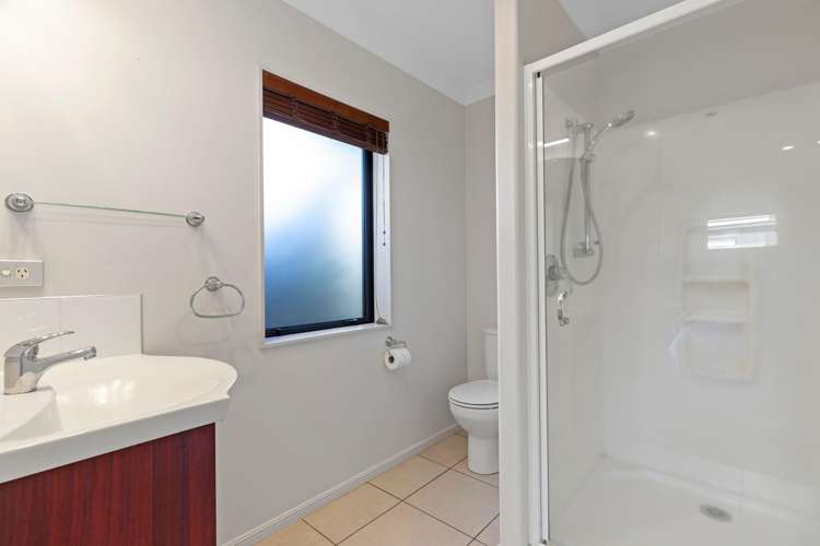 5 Satori Key Papamoa_10