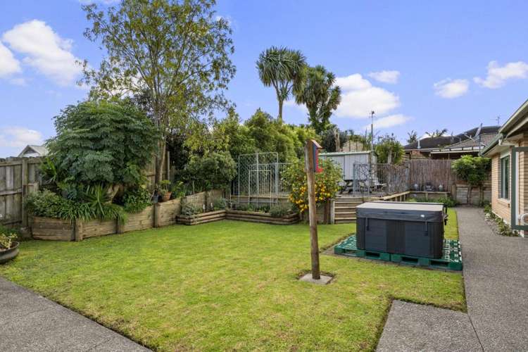 19 Marire Drive Ohauiti_21
