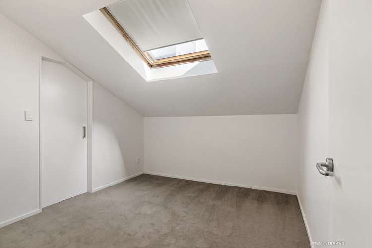 17/14 Alpha Street Te Aro_5