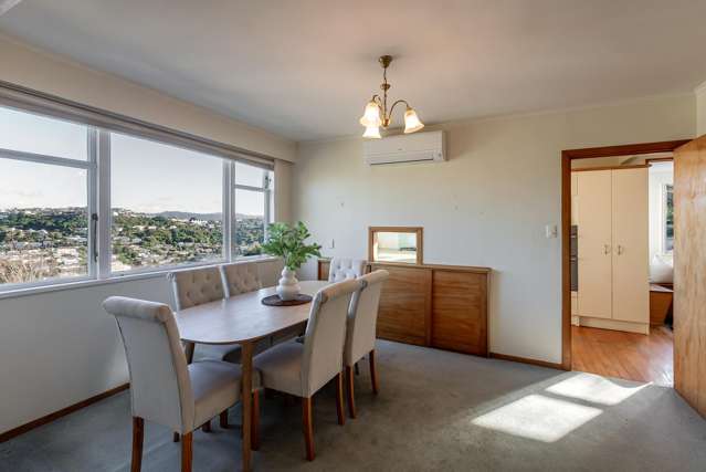 71 Nevay Road Miramar_1
