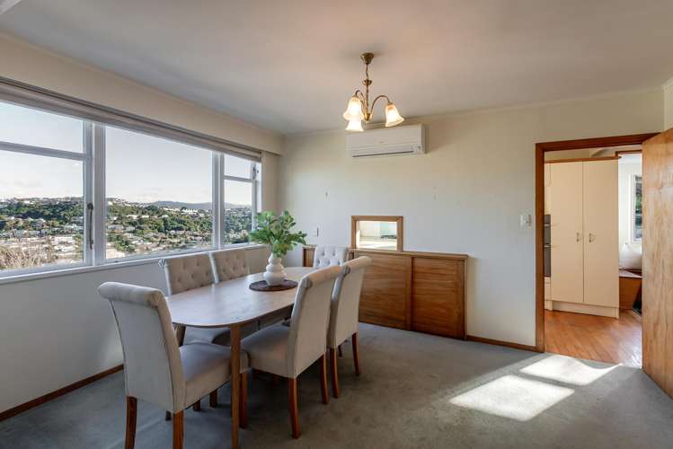 71 Nevay Road Miramar_7