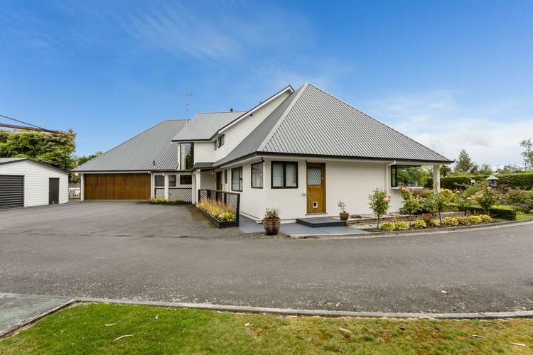 1 Hamilton Court Milton_17