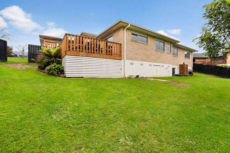 3 Johnson Street Tuakau_23