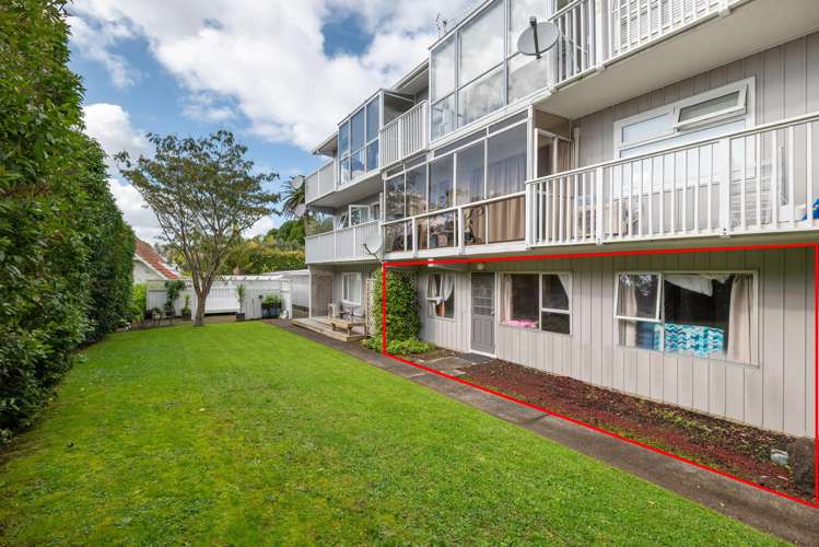 9/5 Orakei Road Remuera_8