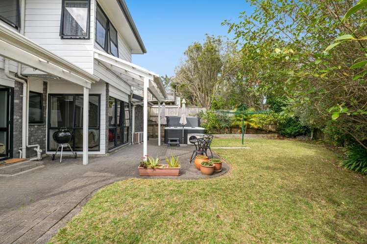 3 Sandpiper Grove Unsworth Heights_9