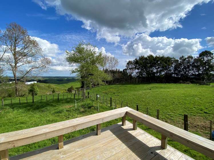 352 Kauri Road Onewhero_22