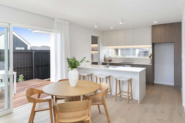 30 Oakmill Drive Casebrook_2