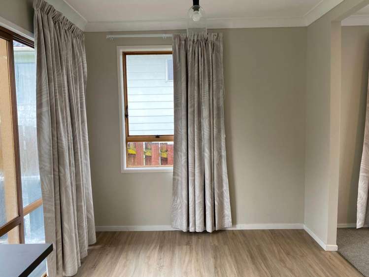 8 Ribot Place Randwick Park_7