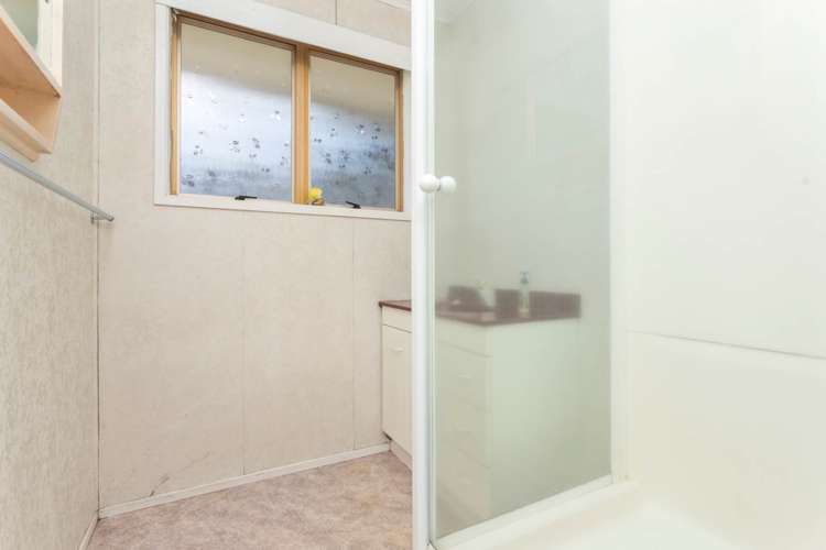 3/19 King Street Papatoetoe_12