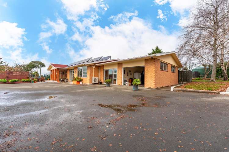 61 Salisbury Road_3