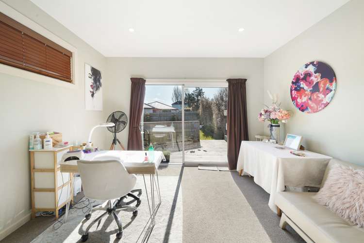 303 Woodham Road Linwood_7