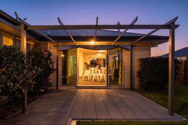 4 Algarve Close Blenheim Central_3