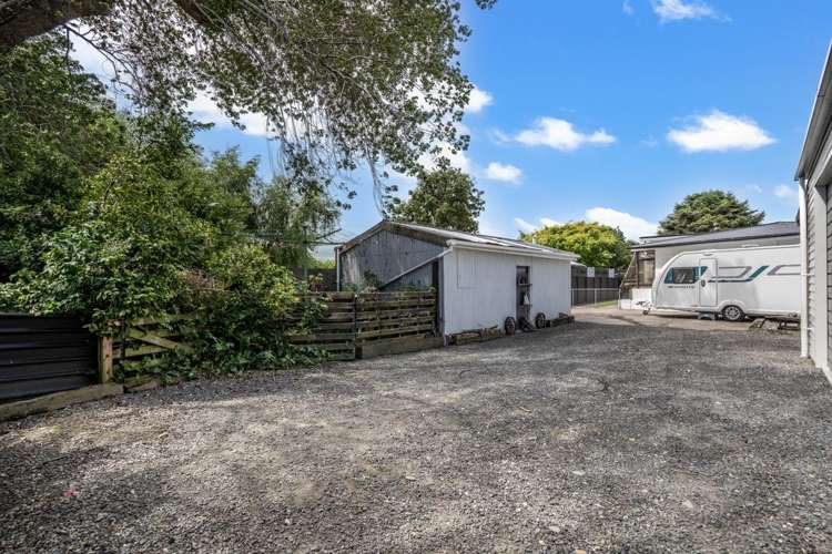 111 Venus Street Strathern_17