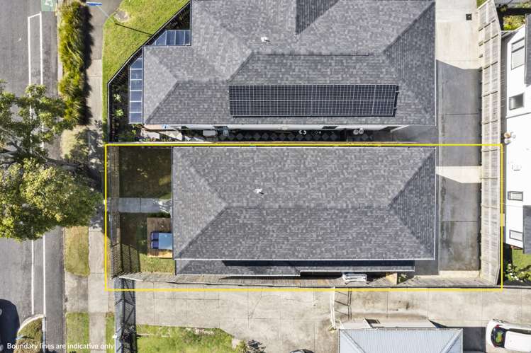 11 Friesian Drive Mangere_26