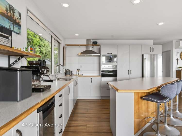 43 Olsen Avenue Mangawhai Heads_11