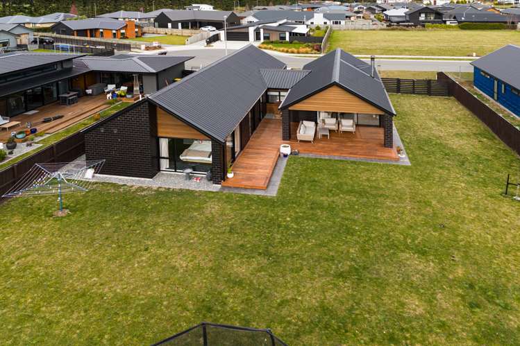 15 Gleniffer Place Methven_23