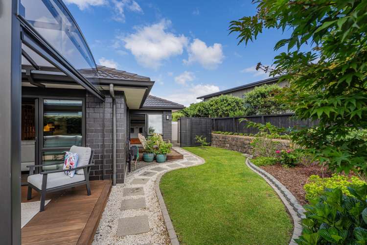 32 Leeward Drive Whitianga_16