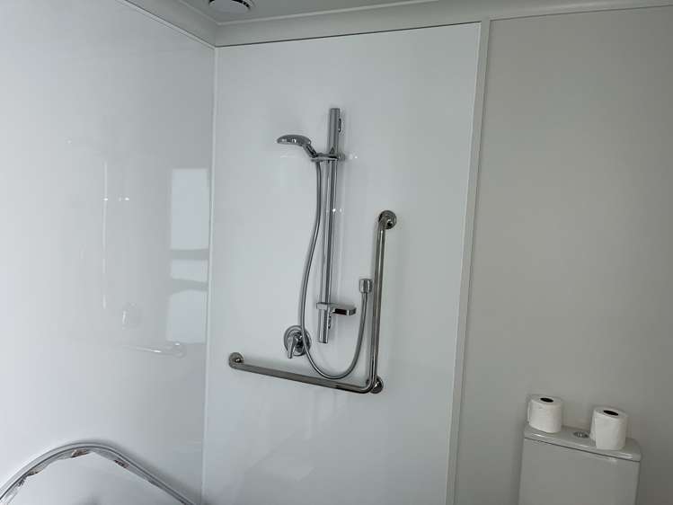 47 Bruce Road Levin_9