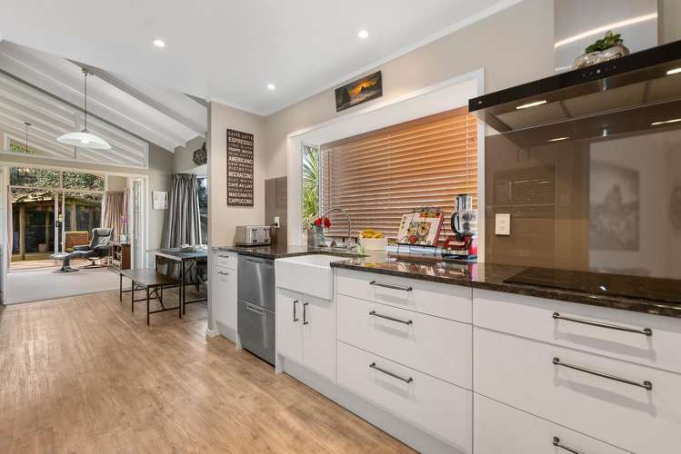 5 Helena Place Westbrook_1