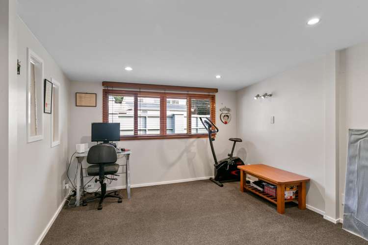 12 Denton Road Levin_16