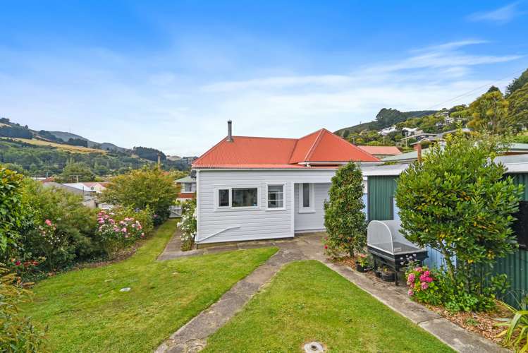 14 Arnold Street North East Valley_20