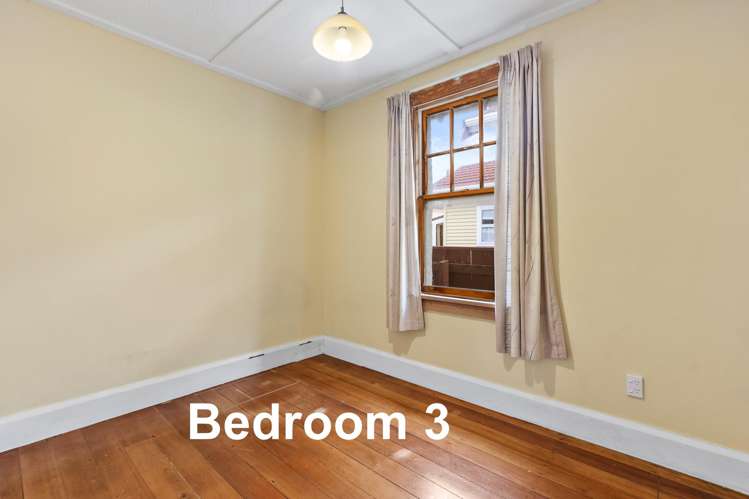 166 Rongotai Road Kilbirnie_8