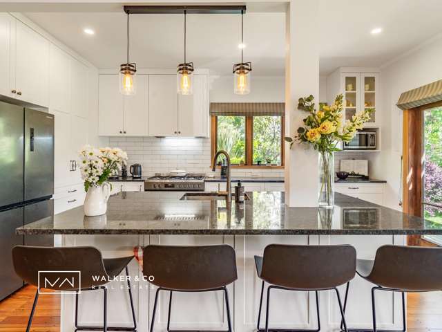 41 Whitemans Road Silverstream_4