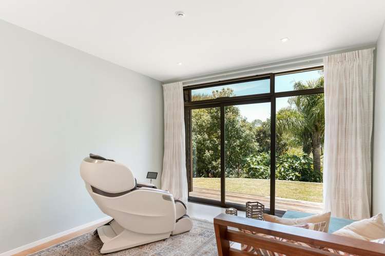 317C Onekura Road Kerikeri_21