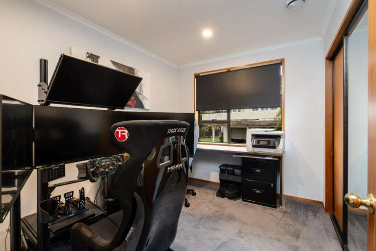 31 Mcfadden Drive Mosgiel_16