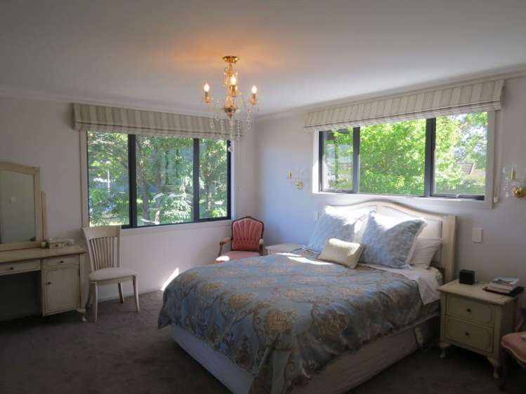 14 Aurum Court Cromwell_15