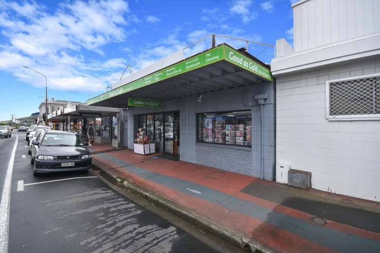 7A Factory Road Mosgiel_10