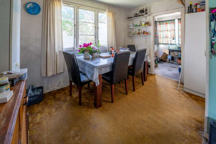 125 Washington Road Washington Valley_14