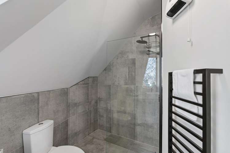 1/280 Memorial Avenue Burnside_17