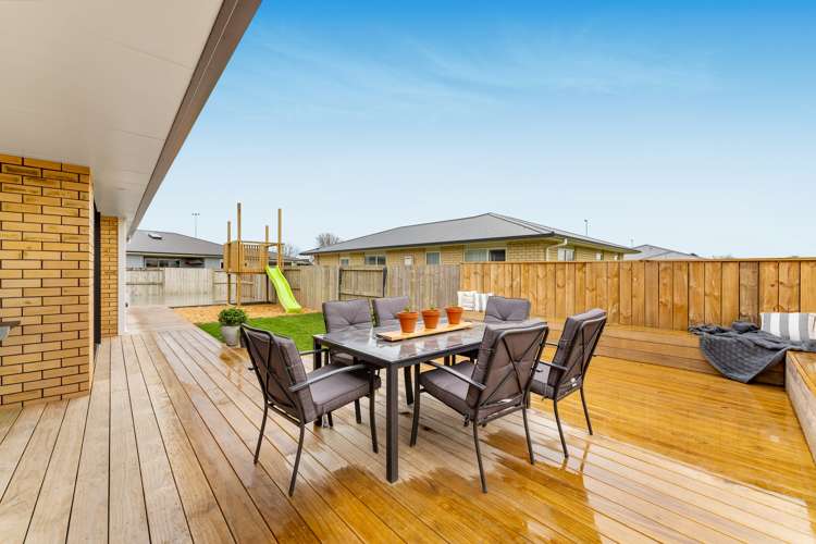 9 Kauri Place Pahiatua_20