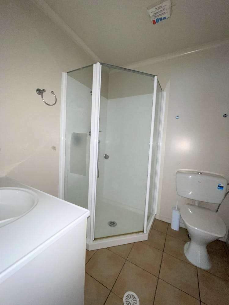 1e/1 Wadier Place Henderson_6